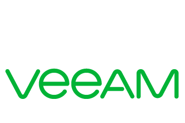 Veeam